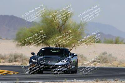 media/May-05-2024-Touge2Track (Sun) [[ea868acb99]]/2-Intermediate/Session 4 (Turn 4 Treee of Life)/